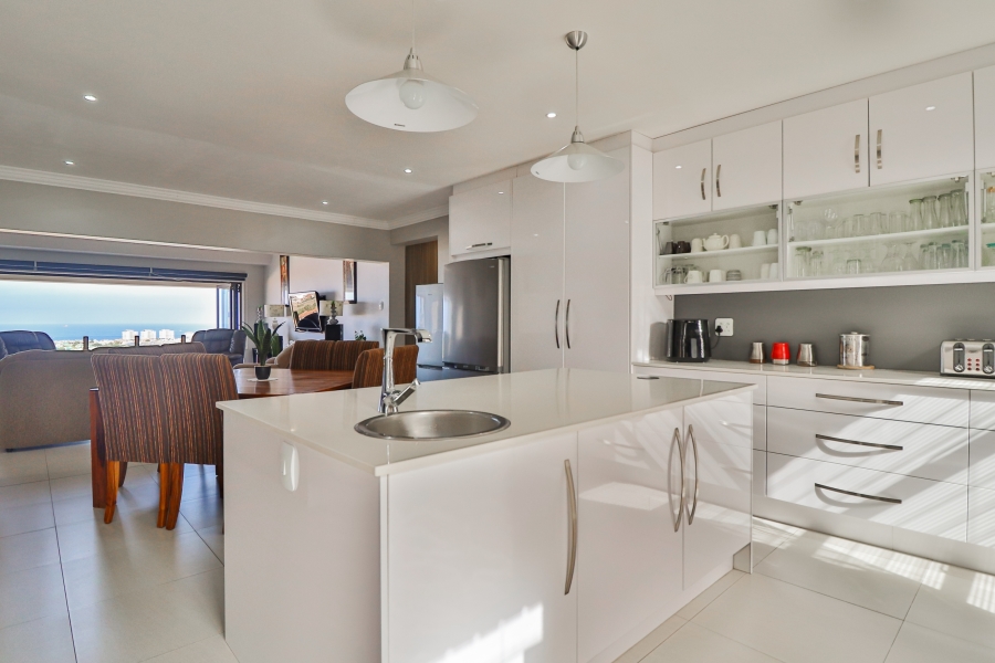 4 Bedroom Property for Sale in Island View Western Cape